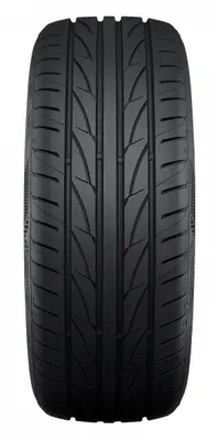 Nexen N'Fera Primus V