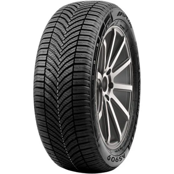 Легковая шина Aplus AS909 195/55 R16 87V