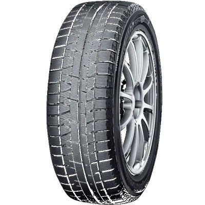 Yokohama Ice Guard Studless IG50