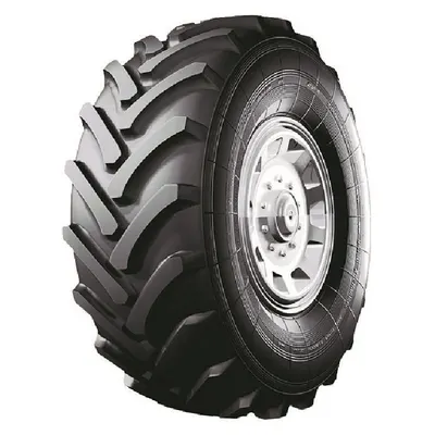 Спецшина Н.Камск ФД-14А 21.3-24 140A6 10PR TT