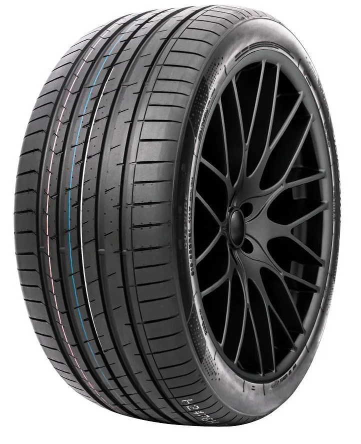 Легковая шина Aplus A610 225/50 R18 99W