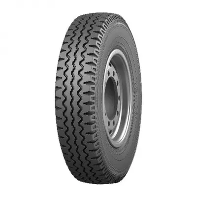 TyRex CRG Road O-79