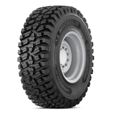 Michelin CROSSGRIP