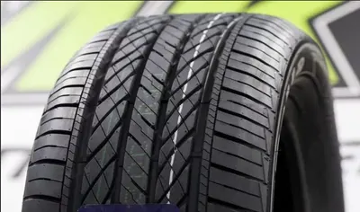 Легковая шина Rotalla Enjoyland H/T RF10 235/60 R18 107H