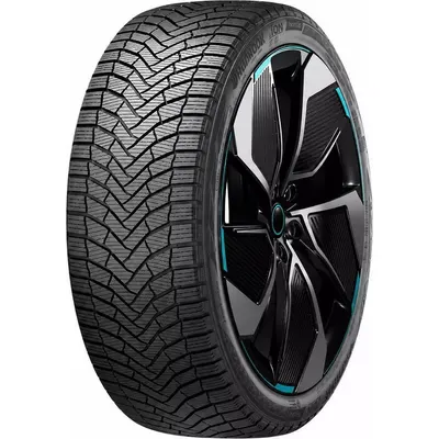 Hankook iON Nordic SUV IW41A