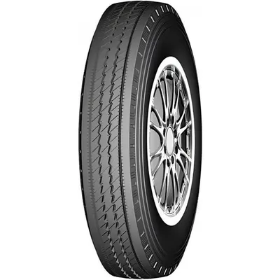 Bearway M636