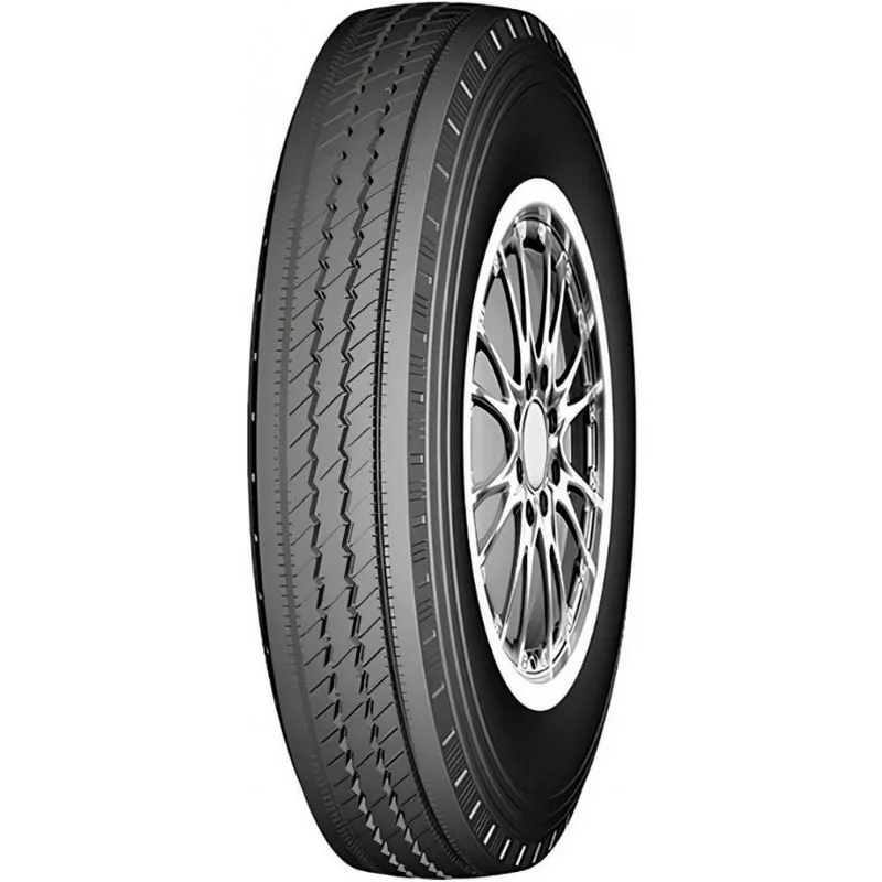 Грузовая шина Bearway M636 6.00R13 98/94L универсальная