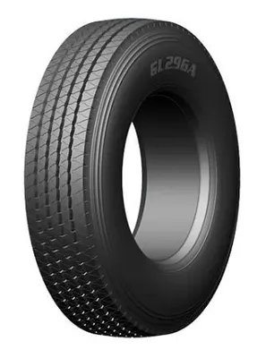 TORNADO GL296A