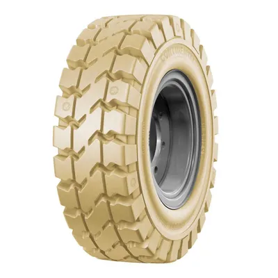 Continental CSC Clean SC20 S