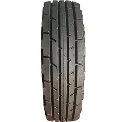 Спецшина Forerunner QH623 9.00-16 125A6 10PR F2 TT