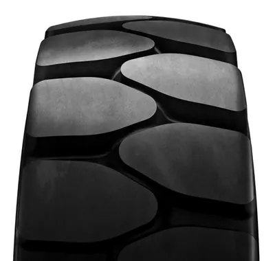 Solideal WEX 583S
