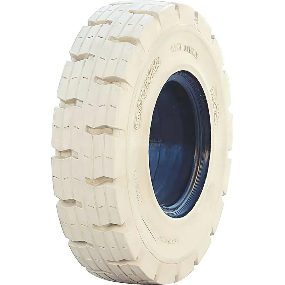 Спецшина Emrald EmPower немаркая 16x6-8