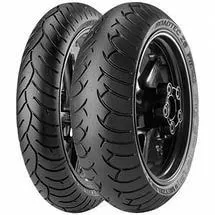 Metzeler Roadtec Z6