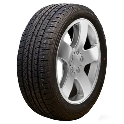 RoadX RXQuest H/T02