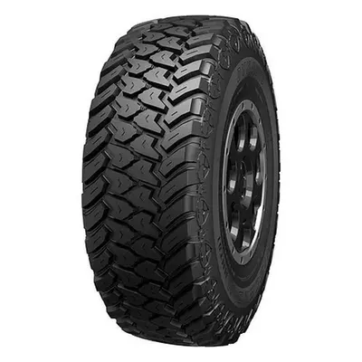 Dynamo Hiscend-H MMT01