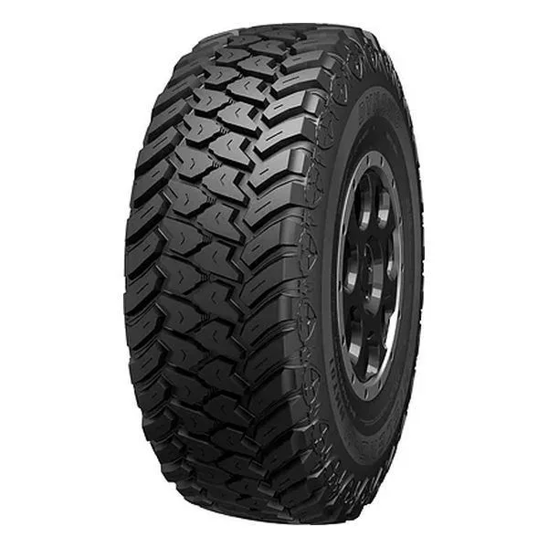 Легковая шина Dynamo Hiscend-H MMT01 305/55 R20 121Q