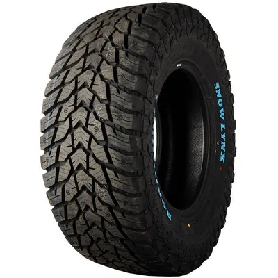 Roadcruza Snow Lynx