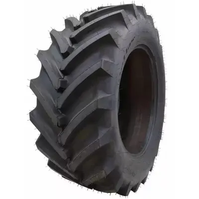 Tercelo HR45