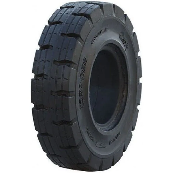 Спецшина Emrald Greckster EmPower XTс замком 140/55-9