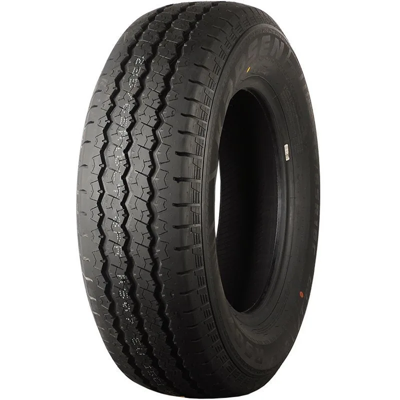 Легкогрузовая шина Kapsen RS07 195/75 R16C 107/105T