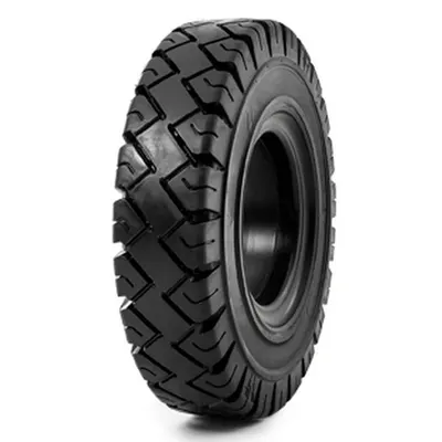 Solideal RES 660
