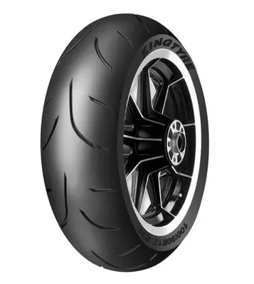 KINGTYRE K96