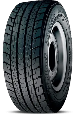 Cordiant Professional DL-2