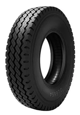 TORNADO GL665A
