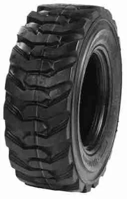 Спецшина Advance L2E 33x15.50-16,5 12PR TL
