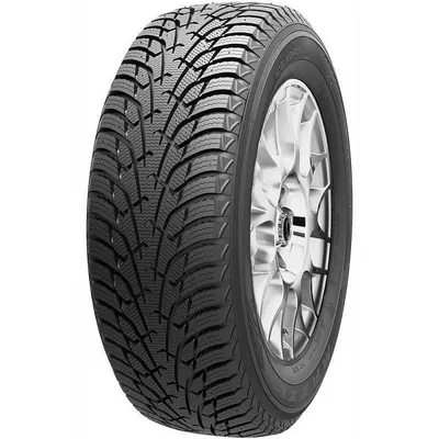 Maxxis NS5 Premitra Ice Nord нешип.