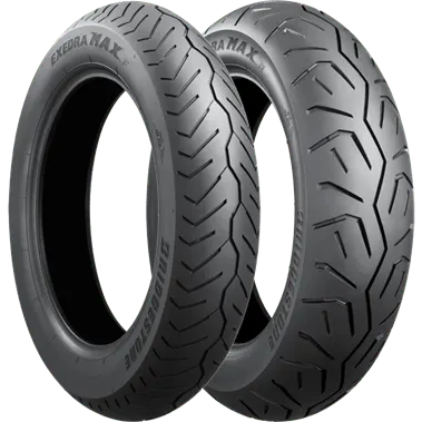 Bridgestone E-MAX