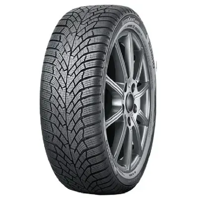 Kumho WinterCraft WP52