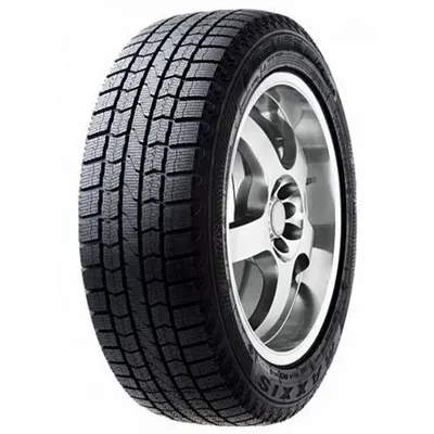 Maxxis Premitra Ice SP3