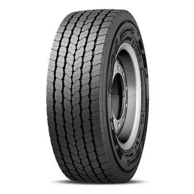 Cordiant Professional DL-1
