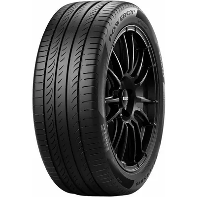 Pirelli Powergy