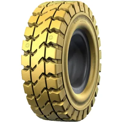 Continental CSC Clean SC20