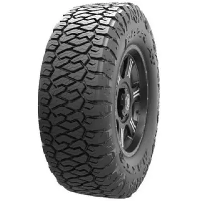 Maxxis RAZR AT-811