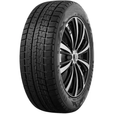Tercelo FREEZE S1
