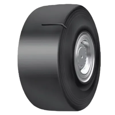 Спецшина Aeolus G-1A/L-4S 14.00-24 24PR TT