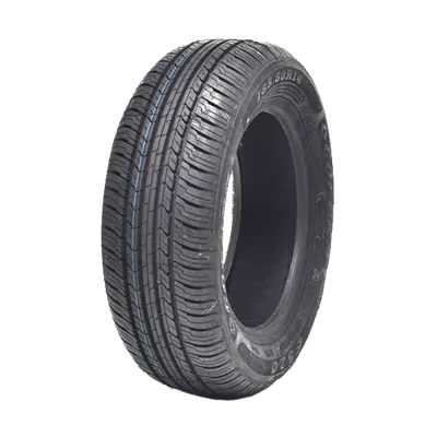 Goform G-520