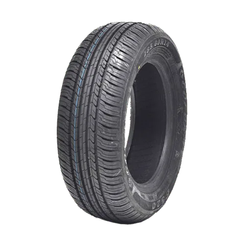 Легковая шина Goform G-520 165/70 R13 79T