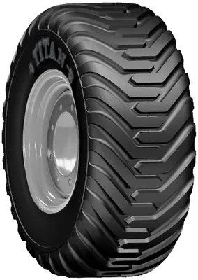 Спецшина Titan Power Flot 500/60-22,5 165A8/161B 18PR TL