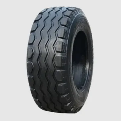 Marcher F-3 IMPT