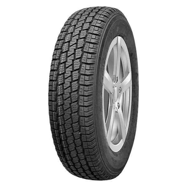 Легковая шина Ovation W-686 195/60 R15 88H