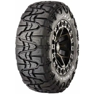 Gripmax Mud Rage M/T IV