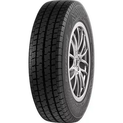 Cordiant Business CA-2