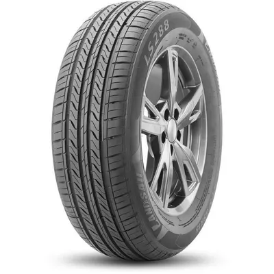 Landsail LS288