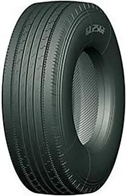 Advance GL256F