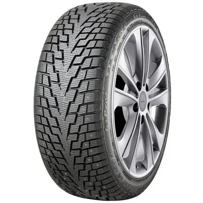 GT Radial IcePro 3