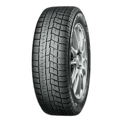 Yokohama Ice Guard Studless IG60